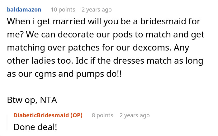 Conversation about woman refusing to risk health for sister’s wedding photo aesthetic, causing family upset. Conversation about woman refusing to risk health for sister’s wedding photo aesthetic, causing family upset.