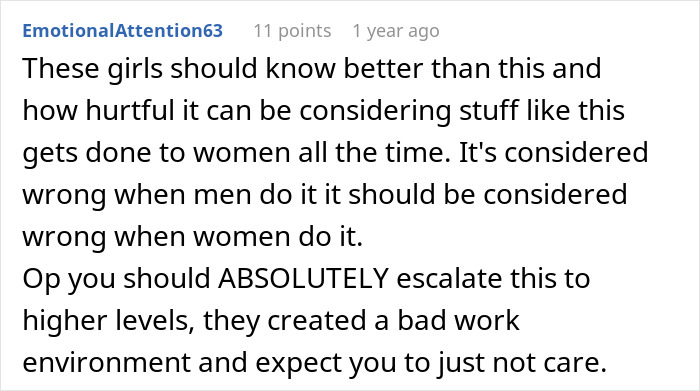 “It Was Like I Was Slapped Across The Face”: Women Rank Every Man Except One, He Shatters Inside “It Was Like I Was Slapped Across The Face”: Women Rank Every Man Except One, He Shatters Inside