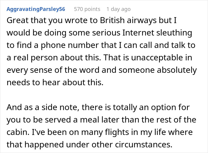 Comment discussing a mom outraged as male steward exposes her chest and lifts nursing cover mid-feed. Comment discussing a mom outraged as male steward exposes her chest and lifts nursing cover mid-feed.
