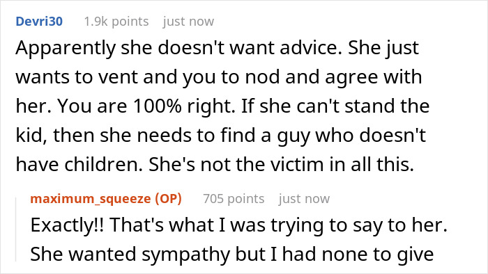 Woman giving advice to upset pregnant coworker in a workplace setting showing concern and support. Woman giving advice to upset pregnant coworker in a workplace setting showing concern and support.