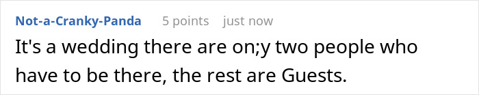 Cousin Chooses Dog’s Party Over Wedding, Bride Realizes Bentley The Beagle Means More Than Family Cousin Chooses Dog’s Party Over Wedding, Bride Realizes Bentley The Beagle Means More Than Family