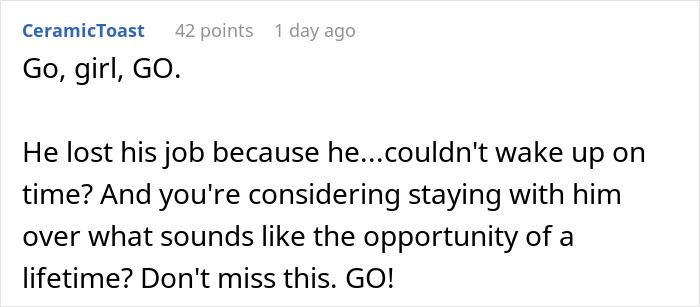 Woman move Alaska alone hiking on a scenic trail surrounded by mountains and vast wilderness landscape. Woman move Alaska alone hiking on a scenic trail surrounded by mountains and vast wilderness landscape.