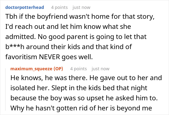 Woman giving advice to upset pregnant coworker in an office setting, showing concern and support. Woman giving advice to upset pregnant coworker in an office setting, showing concern and support.