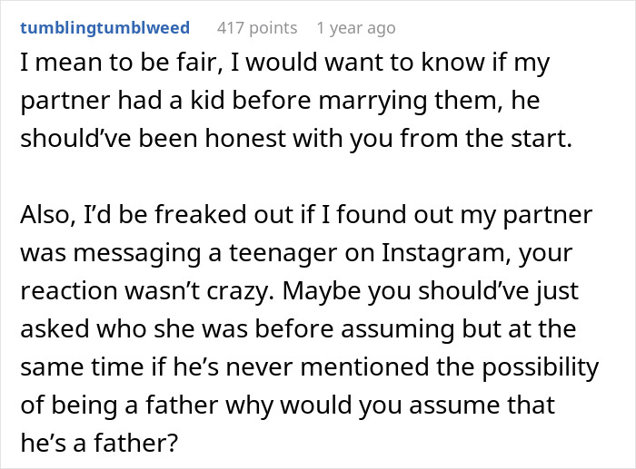 Wife Sees Hubby’s Texts To Minor, Says “I Am On 8 Hour Road Trip With Him And Don’t Know What To Do” Wife Sees Hubby’s Texts To Minor, Says “I Am On 8 Hour Road Trip With Him And Don’t Know What To Do”