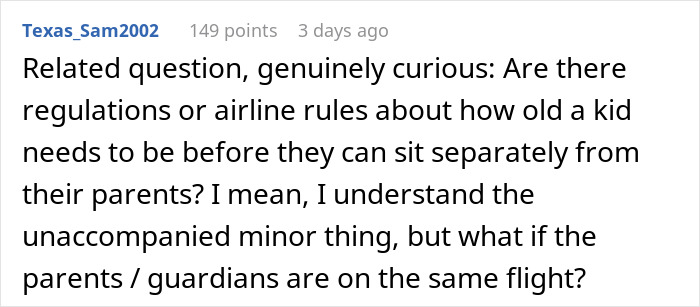 Parents Book Themselves In First Class, Leave Under-8 Kids Unsupervised To Wreak Havoc Mid-Flight Parents Book Themselves In First Class, Leave Under-8 Kids Unsupervised To Wreak Havoc Mid-Flight