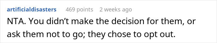 Bride's Fam Boycotts Wedding After She Plans To Exclude Bro Just Because Of His Alternative Look Bride's Fam Boycotts Wedding After She Plans To Exclude Bro Just Because Of His Alternative Look