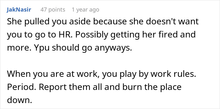 “It Was Like I Was Slapped Across The Face”: Women Rank Every Man Except One, He Shatters Inside “It Was Like I Was Slapped Across The Face”: Women Rank Every Man Except One, He Shatters Inside