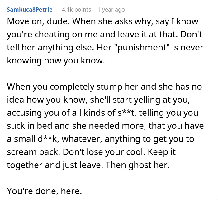 Man reacting to private investigator’s findings about partner, struggling to handle heartbreak and betrayal revelation. Man reacting to private investigator’s findings about partner, struggling to handle heartbreak and betrayal revelation.