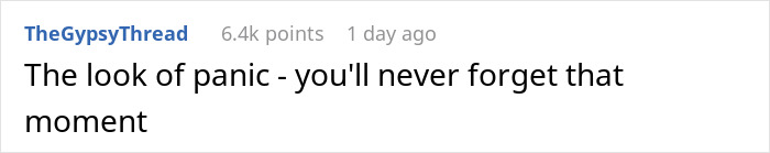 Man experiencing panic, emphasizing emotions tied to controlling big money projects and rejecting an unfair boss. Man experiencing panic, emphasizing emotions tied to controlling big money projects and rejecting an unfair boss.