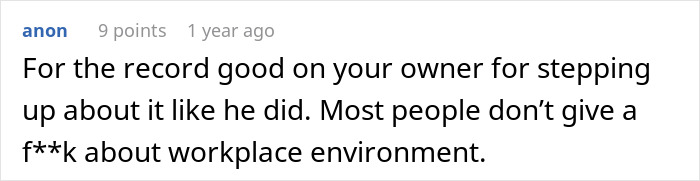 “It Was Like I Was Slapped Across The Face”: Women Rank Every Man Except One, He Shatters Inside “It Was Like I Was Slapped Across The Face”: Women Rank Every Man Except One, He Shatters Inside