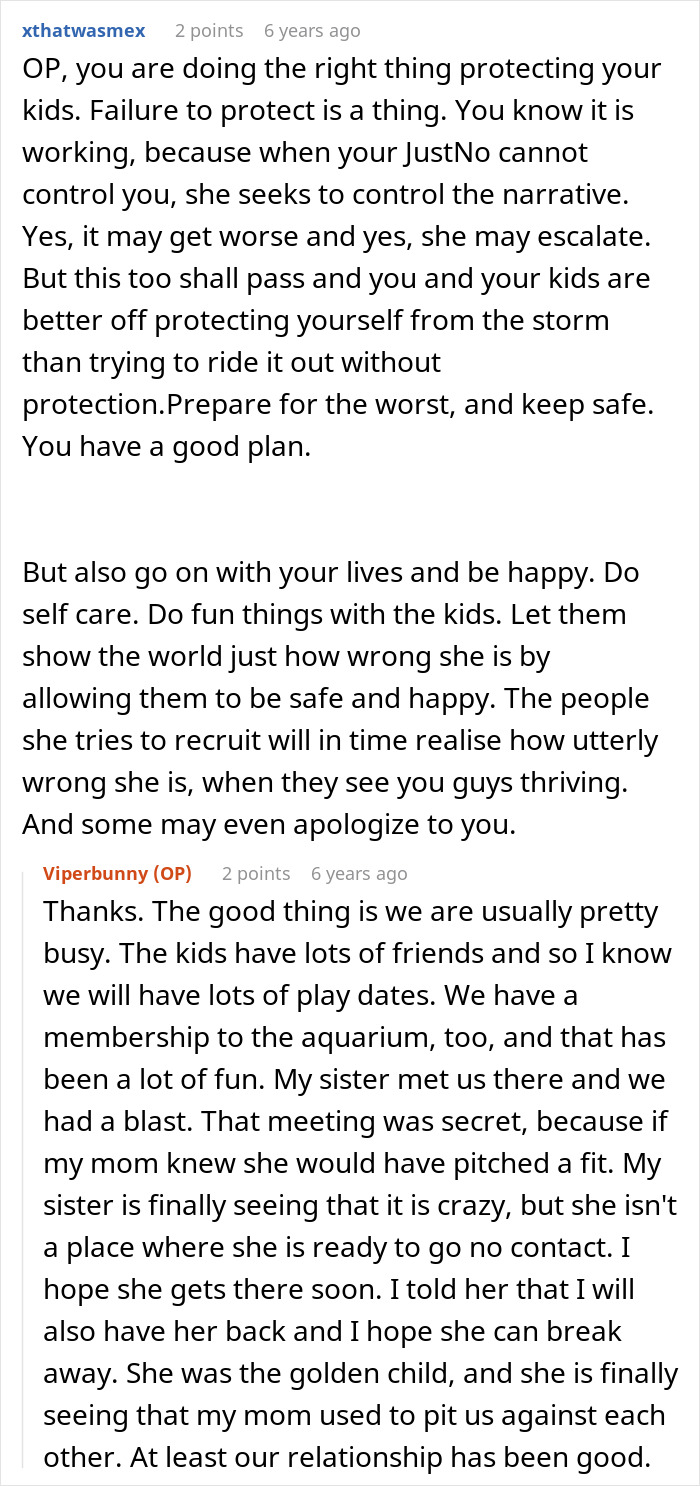 Online advice on dealing with a mom threatening to call CPS while protecting kids and maintaining family safety and happiness Online advice on dealing with a mom threatening to call CPS while protecting kids and maintaining family safety and happiness