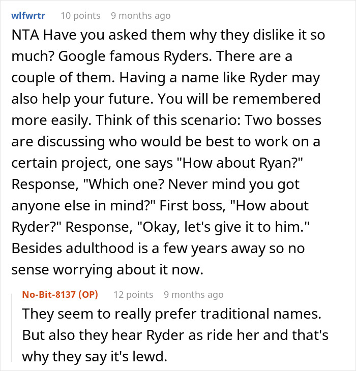 Forum discussion about foster name change parents concerns over name preferences and future impact of naming choices. Forum discussion about foster name change parents concerns over name preferences and future impact of naming choices.