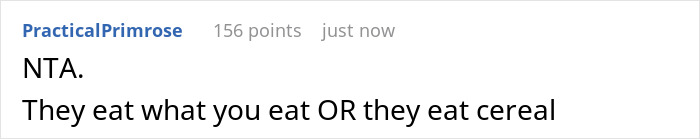 Man cooking breakfast for sister’s kids as she sleeps late, showing him playing chef while they move in. Man cooking breakfast for sister’s kids as she sleeps late, showing him playing chef while they move in.