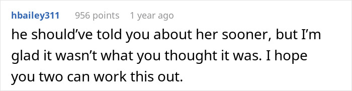 Wife Sees Hubby’s Texts To Minor, Says “I Am On 8 Hour Road Trip With Him And Don’t Know What To Do” Wife Sees Hubby’s Texts To Minor, Says “I Am On 8 Hour Road Trip With Him And Don’t Know What To Do”