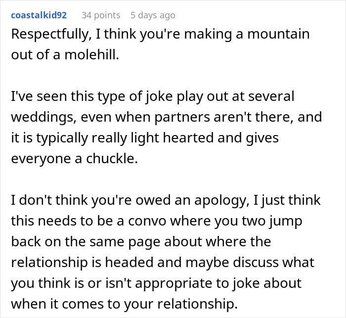 Boyfriend giving a wedding bouquet to bride during the ceremony, smiling and celebrating their special day together Boyfriend giving a wedding bouquet to bride during the ceremony, smiling and celebrating their special day together