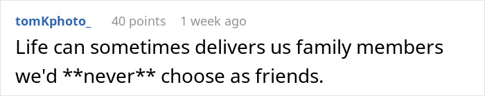 Bride in elegant wedding dress looking upset as rude aunt litters fast-food wrappers and grease at event. Bride in elegant wedding dress looking upset as rude aunt litters fast-food wrappers and grease at event.
