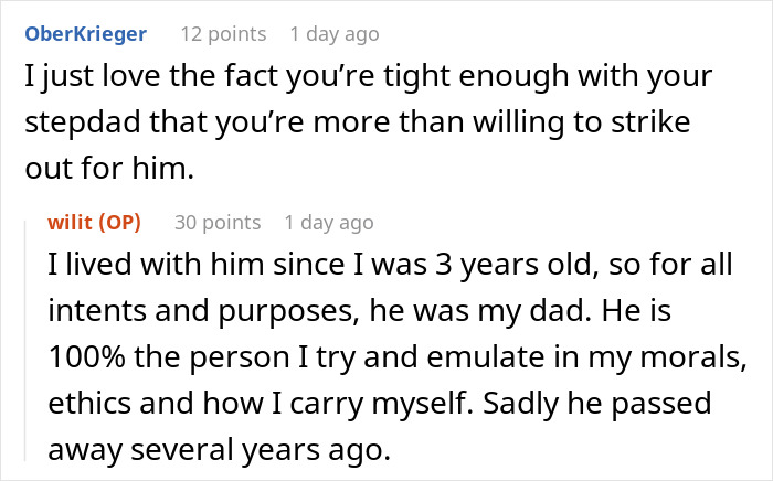 Man controlling big money projects, confidently rejecting underpaying boss after family was fired. Man controlling big money projects, confidently rejecting underpaying boss after family was fired.