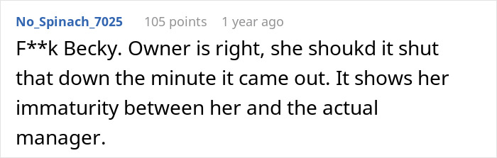 “It Was Like I Was Slapped Across The Face”: Women Rank Every Man Except One, He Shatters Inside “It Was Like I Was Slapped Across The Face”: Women Rank Every Man Except One, He Shatters Inside