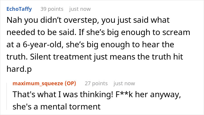 Two women in an office, one offering advice to an upset pregnant coworker during a serious conversation. Two women in an office, one offering advice to an upset pregnant coworker during a serious conversation.