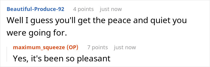 Two women in an office, one woman giving advice to an upset pregnant coworker showing concern and support. Two women in an office, one woman giving advice to an upset pregnant coworker showing concern and support.