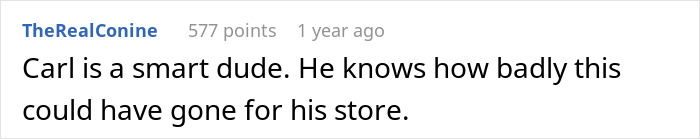 “It Was Like I Was Slapped Across The Face”: Women Rank Every Man Except One, He Shatters Inside “It Was Like I Was Slapped Across The Face”: Women Rank Every Man Except One, He Shatters Inside