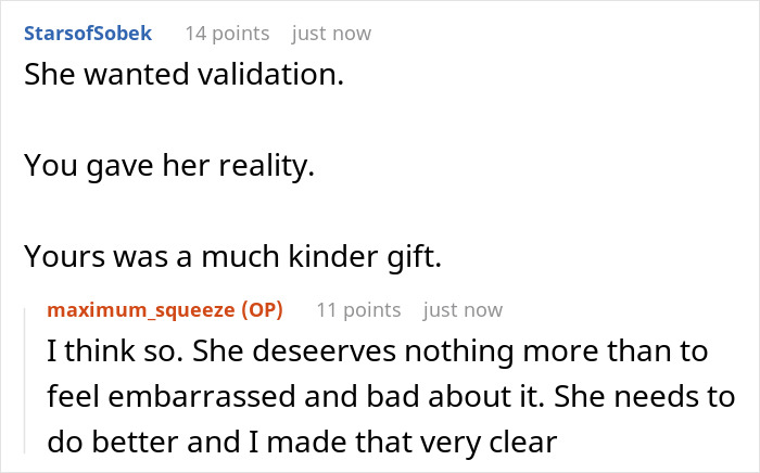 Two women in an office, one offering advice and comfort to an upset pregnant coworker. Two women in an office, one offering advice and comfort to an upset pregnant coworker.