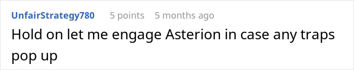 400-year-old burial vault uncovered accidentally during restoration works inside an old church building 400-year-old burial vault uncovered accidentally during restoration works inside an old church building