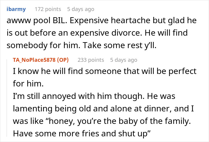 Mother of ring bearer shocked to be left off bride’s guest list despite RSVP and help with wedding planning Mother of ring bearer shocked to be left off bride’s guest list despite RSVP and help with wedding planning
