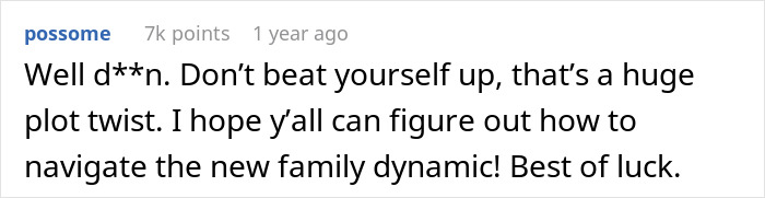 Wife Sees Hubby’s Texts To Minor, Says “I Am On 8 Hour Road Trip With Him And Don’t Know What To Do” Wife Sees Hubby’s Texts To Minor, Says “I Am On 8 Hour Road Trip With Him And Don’t Know What To Do”