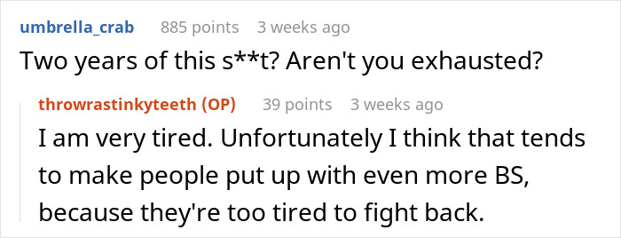 Man wakes up girlfriend angrily yelling at her for not wearing sexy clothes in bedroom setting. Man wakes up girlfriend angrily yelling at her for not wearing sexy clothes in bedroom setting.