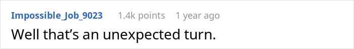 Wife Sees Hubby’s Texts To Minor, Says “I Am On 8 Hour Road Trip With Him And Don’t Know What To Do” Wife Sees Hubby’s Texts To Minor, Says “I Am On 8 Hour Road Trip With Him And Don’t Know What To Do”