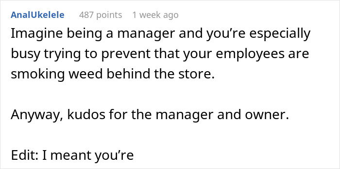 “It Was Like I Was Slapped Across The Face”: Women Rank Every Man Except One, He Shatters Inside “It Was Like I Was Slapped Across The Face”: Women Rank Every Man Except One, He Shatters Inside
