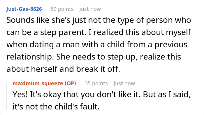 Woman offering advice to upset pregnant coworker during a serious conversation in an office setting Woman offering advice to upset pregnant coworker during a serious conversation in an office setting