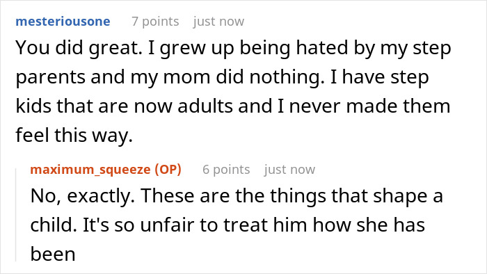 Woman giving advice and comforting an upset pregnant coworker in an office setting during work hours. Woman giving advice and comforting an upset pregnant coworker in an office setting during work hours.