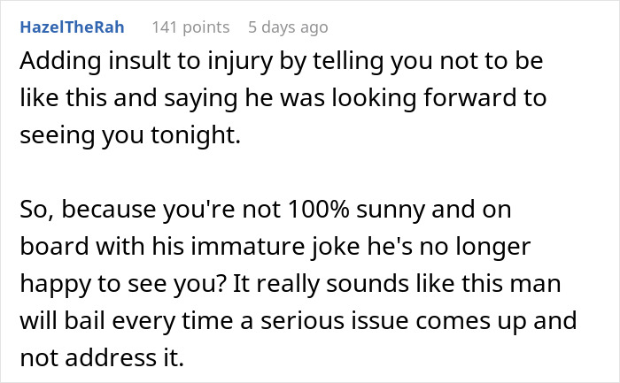 Man holding a boyfriend bouquet offering wedding flowers to bride in an outdoor romantic setting. Man holding a boyfriend bouquet offering wedding flowers to bride in an outdoor romantic setting.