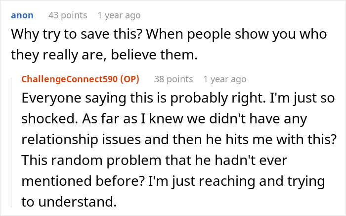 Reddit user discussing bonding issues with daughter born via cesarean and the impact on their relationship. Reddit user discussing bonding issues with daughter born via cesarean and the impact on their relationship.