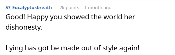 Screenshot of a Reddit comment discussing a guest ruining a venue host’s reputation over a $1200 cleaning bill. Screenshot of a Reddit comment discussing a guest ruining a venue host’s reputation over a $1200 cleaning bill.