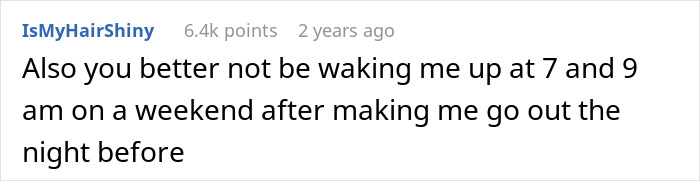 Screenshot of a social media comment expressing frustration, reflecting a bride’s dream bachelorette turning into a lonely cry-fest. Screenshot of a social media comment expressing frustration, reflecting a bride’s dream bachelorette turning into a lonely cry-fest.