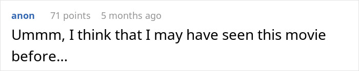 Ancient 400-year-old burial vault uncovered accidentally during ongoing church restoration works, showing historic stone structure.