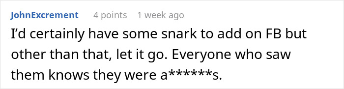 Bride at elegant wedding surrounded by guests, upset as rude aunt leaves fast-food wrappers and grease on decorations. Bride at elegant wedding surrounded by guests, upset as rude aunt leaves fast-food wrappers and grease on decorations.