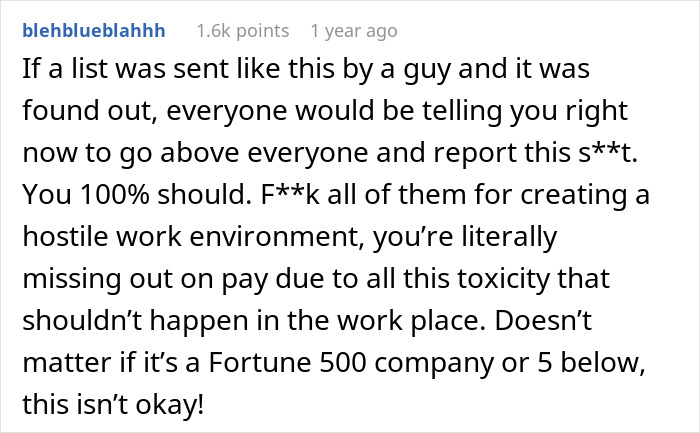 “It Was Like I Was Slapped Across The Face”: Women Rank Every Man Except One, He Shatters Inside “It Was Like I Was Slapped Across The Face”: Women Rank Every Man Except One, He Shatters Inside