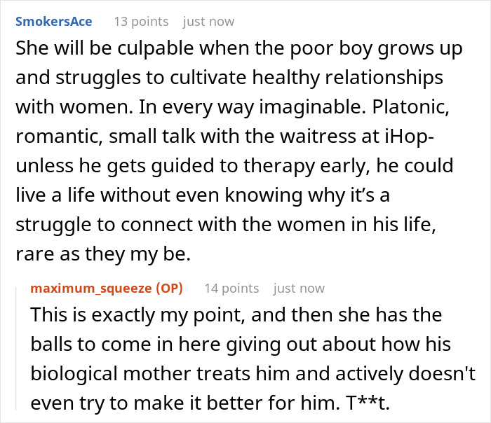 Woman offering advice to upset pregnant coworker in an office setting showing concern and support. Woman offering advice to upset pregnant coworker in an office setting showing concern and support.
