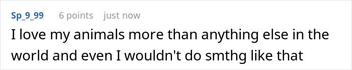 Cousin Chooses Dog’s Party Over Wedding, Bride Realizes Bentley The Beagle Means More Than Family Cousin Chooses Dog’s Party Over Wedding, Bride Realizes Bentley The Beagle Means More Than Family