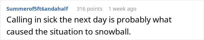 “It Was Like I Was Slapped Across The Face”: Women Rank Every Man Except One, He Shatters Inside “It Was Like I Was Slapped Across The Face”: Women Rank Every Man Except One, He Shatters Inside