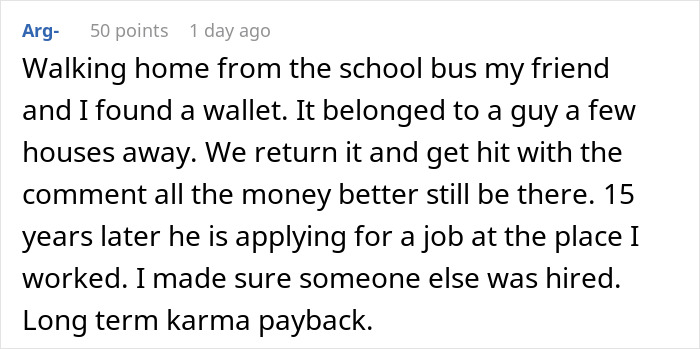 Man controlling big money projects after rejecting boss who underpaid and fired his family. Man controlling big money projects after rejecting boss who underpaid and fired his family.