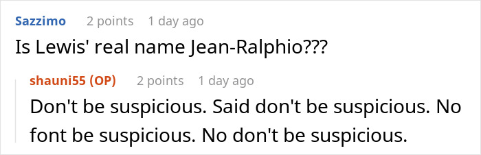“‘Influencer’ Marketing Coworker Lived A Lie And It Fell Apart Gloriously” “‘Influencer’ Marketing Coworker Lived A Lie And It Fell Apart Gloriously”