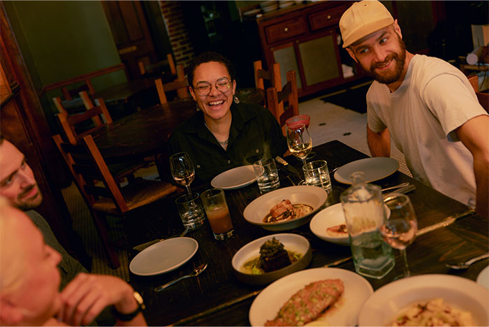 “What Are The Cool Kids Who Peaked In High School Doing Now?”