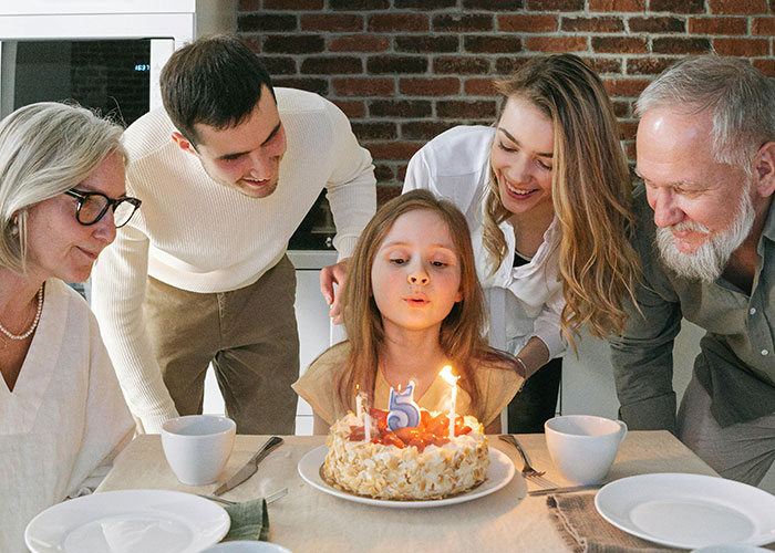 “I’m Sorry You’re Upset”: MIL Destroys Garden, Wife Returns To Ruins And Tears “I’m Sorry You’re Upset”: MIL Destroys Garden, Wife Returns To Ruins And Tears