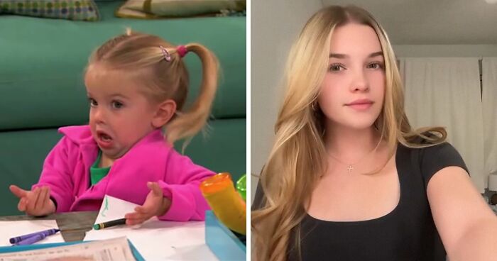 Beloved Child Star From 'Good Luck Charlie' Sends Fans Into A Frenzy With Grown-Up Look At 16