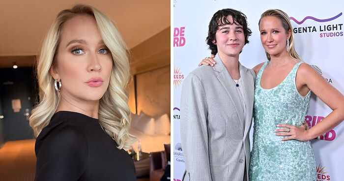 Pitch Perfect Star Defends 18-Year Age Gap With Girlfriend In Fiery Statement After Backlash